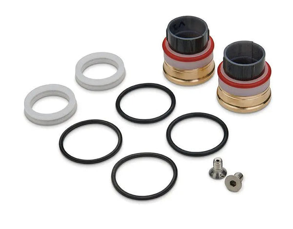 Echion 30 - 1000 hr Intensifier Pump Maintenance Kit - CNCShop US