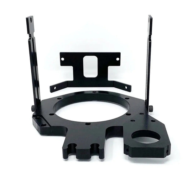 AXYZ KIT 27800440095 UNIST MISTER LISTO PARA PISTOLA DE FRÍO