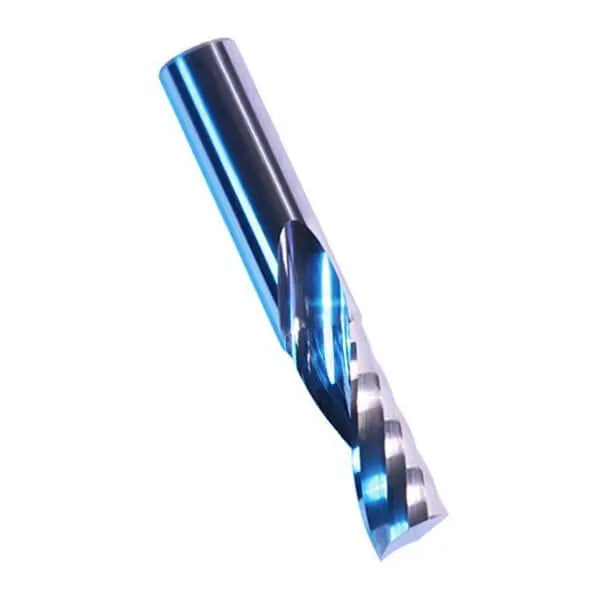 LMT Belin 33317A 1/8 inch Cut Diameter Upcut Router Bit US