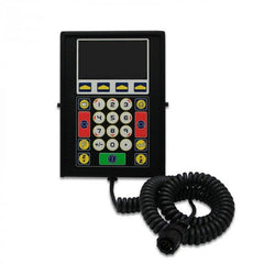 026636_medium.jpg?v=1732207214