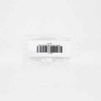1-11447 - Goop, 5-gram Packet of High Vacuum Grease