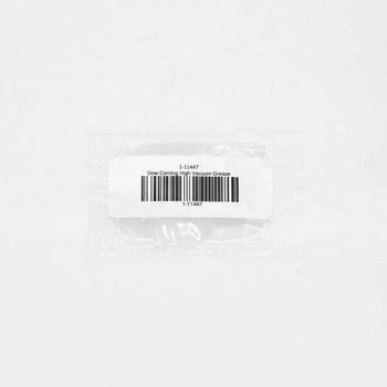 1-11447 - Goop, 5-gram Packet of High Vacuum Grease