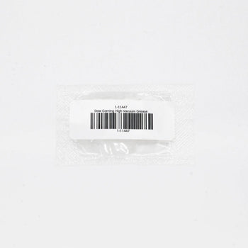 1-11447 - Goop, 5-gram Packet of High Vacuum Grease