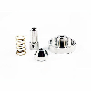 Hypertherm - 1-12024 Poppet Kit / Check Valve Repair Kit