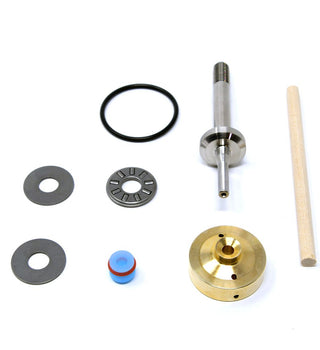 Swivel Rebuild Kits