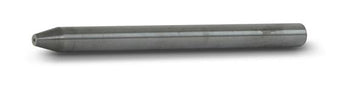 Flow Compatible - 1-12779-035-40 .281" OD, .035" ID, 4" Long ROCTEC 100 Nozzle