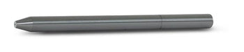 Flow Compatible - 1-12779-030-40 .281" OC, .030" ID, 4" Long ROCTEC 100 Nozzle