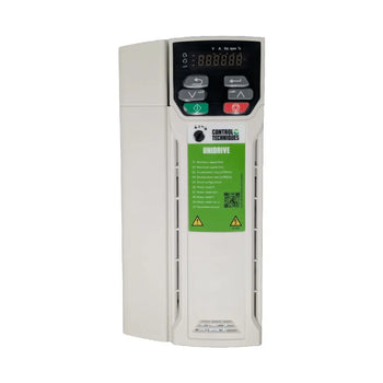 10 HP Inverter 460V - 28588