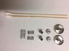 15565_medium.jpg?v=1732208216