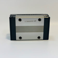 AXYZ - 23693 THK Linear Bearing Block Y/Z - SSR20XW1SSC1 - CNCShop US