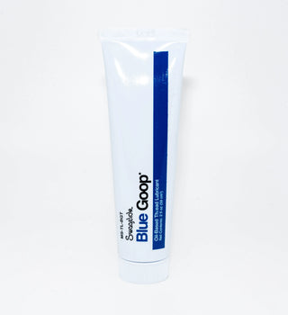 Lubricantes