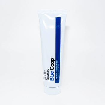 Hypertherm - 3007073 Lubricante de precisión Blue Goop 2oz