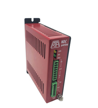 Inverters, Drives, &amp; Motors