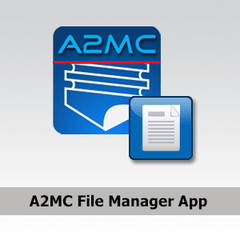 A2MCFileManager_medium.png?v= A2MCFileManager_medium.png?v=