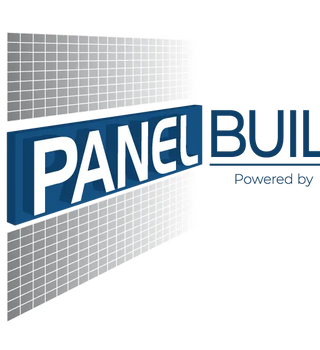 Generador de paneles