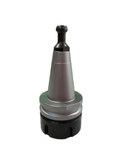 CN3032_medium.jpg?v=1732207939