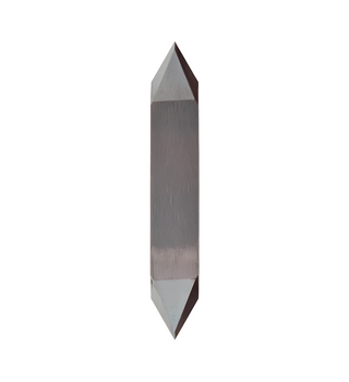 Cuchillas de cuchillo