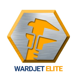 Planes de soporte de WARDJet