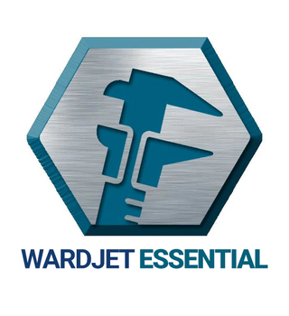 Planes de soporte de WARDJet