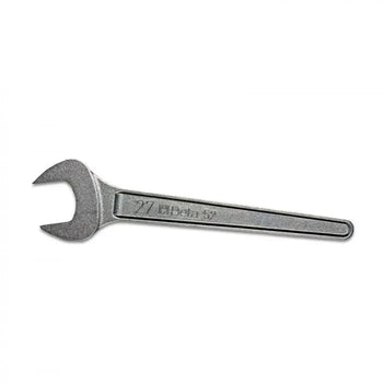 CNC Shop - 022397 ELTE 27mm Shaft Wrench