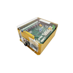 027601-A2MC-Controller-_Rev.-