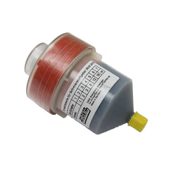 027848-Grease-Pump---Auto-