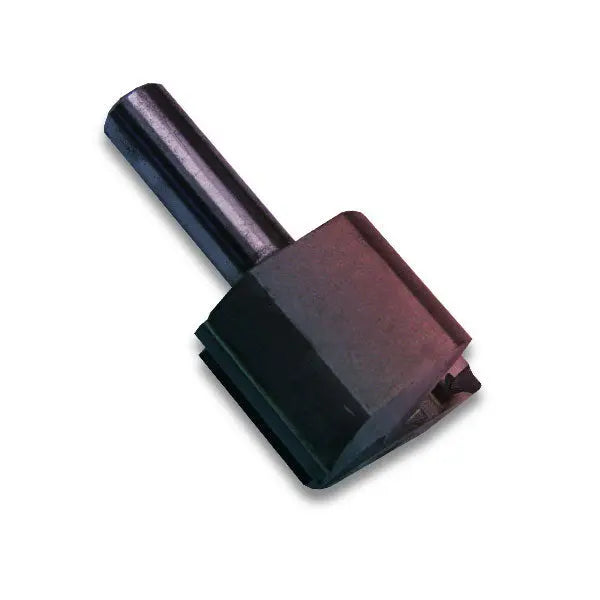CNC Shop 107RL838 1 1/2" Surface Planing Router Bit US