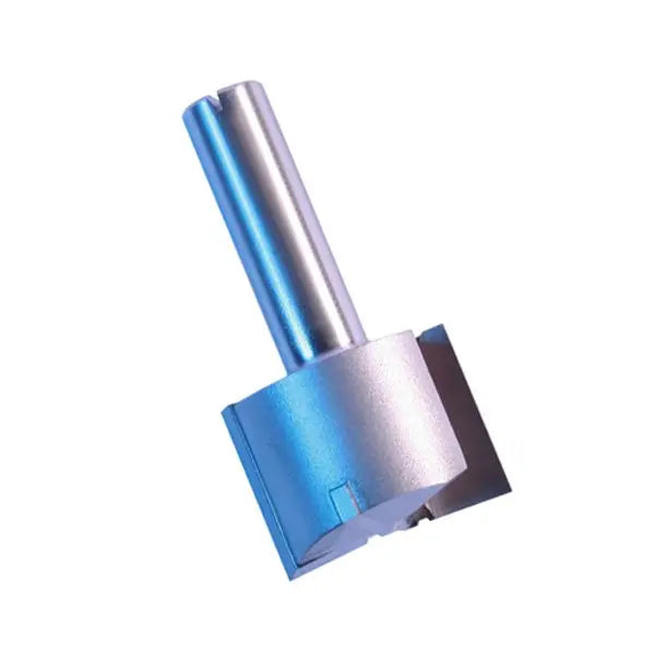 CNC Shop - 107RL8-51 2 inch Surface Planning Router Bit - CNCShop US
