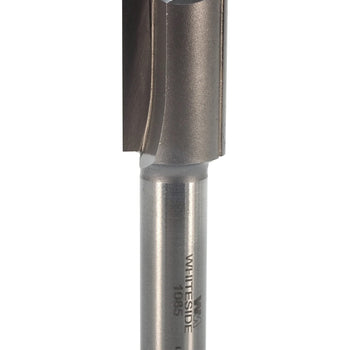 Whiteside - 1085W 3/4" Surface Planing Router Bit