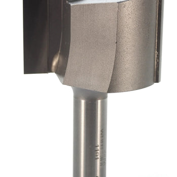 Whiteside - 1101W 2" Surface Planning Router Bit