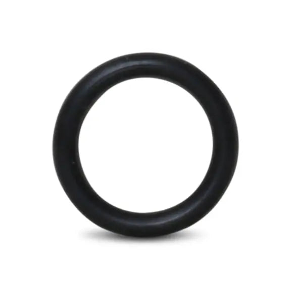 Dialine - 11679-012 Abrasive Inlet O-Ring - CNCShop US