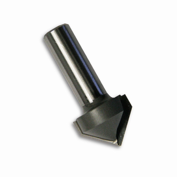 Whiteside 1550 discount