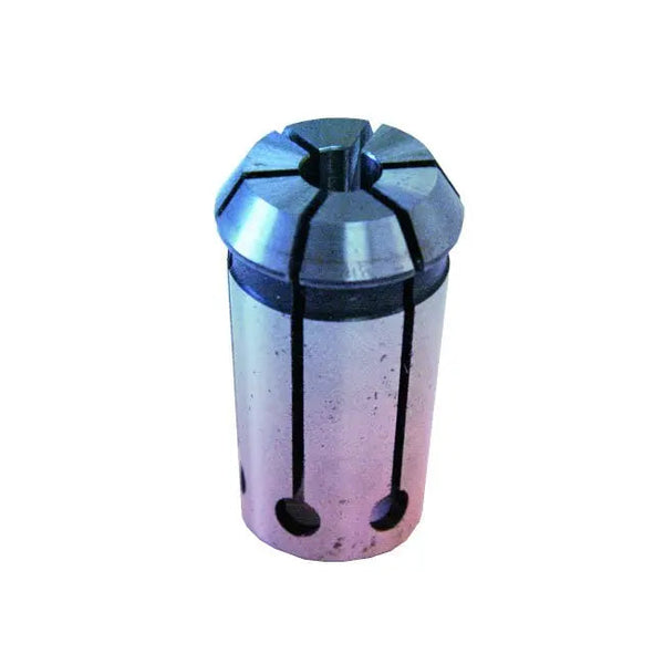 CNC Shop - 20272 1/2