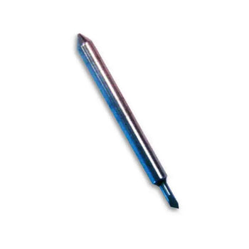 CNC Shop - 20314 45 Deg Roland Knife Blade