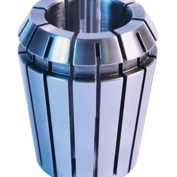 CNC Shop - 21414 5/8" ER 25 Collet