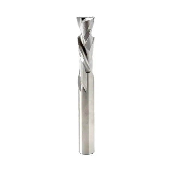 Vortex - 3130 3/8 inch Cut Diameter Viper Compression Router Bit ...