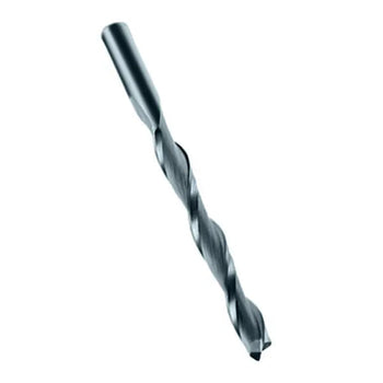 LMT-Onsrud-52-554-1-8-Cut-Diameter-Upcut-Router-Bit