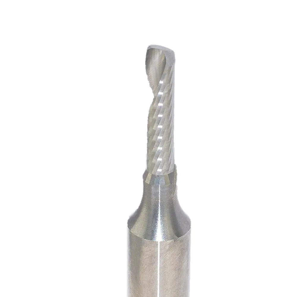 SpeTool Fresa a Scanalatura a V Fresa CNC per Incisione in Carburo Gambo da 6mm 30 Gradi Fresa a V per Legno Punta da 0,2 mm Frese per Legno 2D 3D Incidere SpeTool Fresa a Scanalatura a V Fresa CNC per Incisione in Carburo Gambo da 6mm 30 Gradi Fresa a V per Legno Punta da 0,2 mm Frese per Legno 2D 3D Incidere