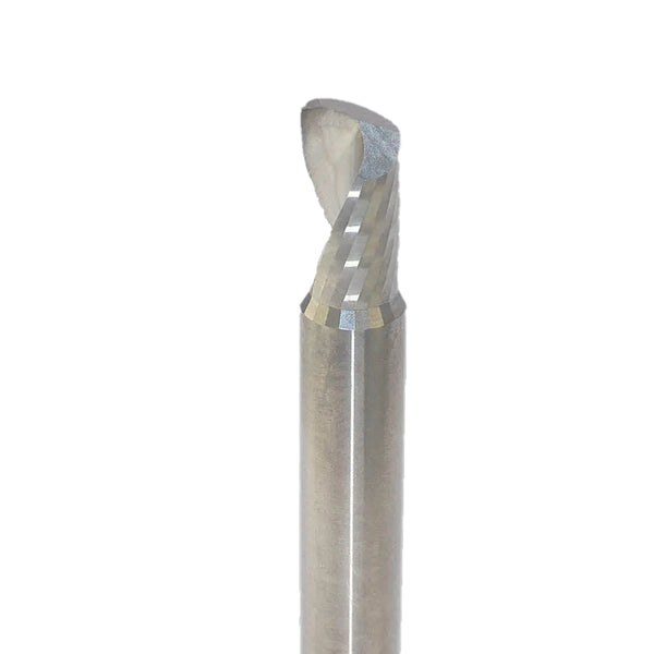 LMT Onsrud - 63-620 1/4 inch Cut Diameter Upcut Router Bit - CNCShop US