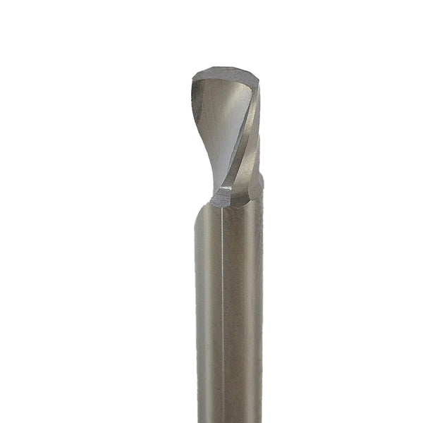 LMT Onsrud - 63-724 1/4