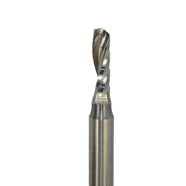 Lmt Router Bit LMT Onsrud - 65-018 3/16