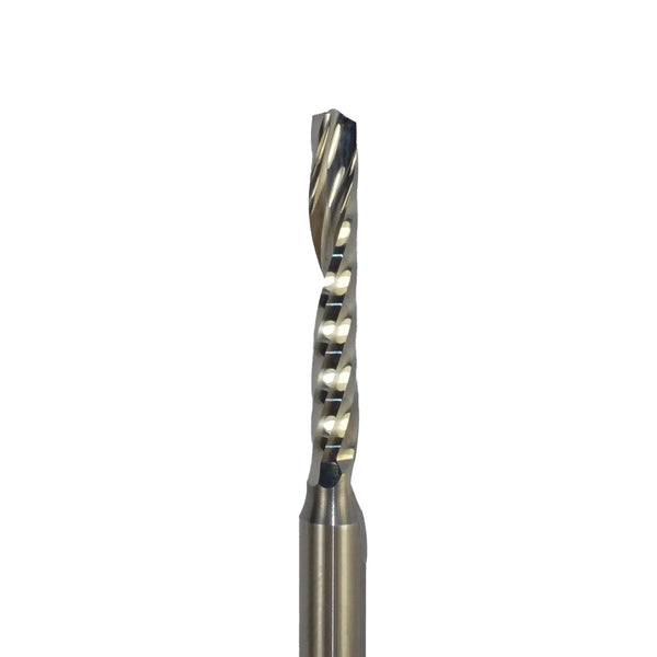 Lmt Router Bit LMT Onsrud - 65-020 3/16