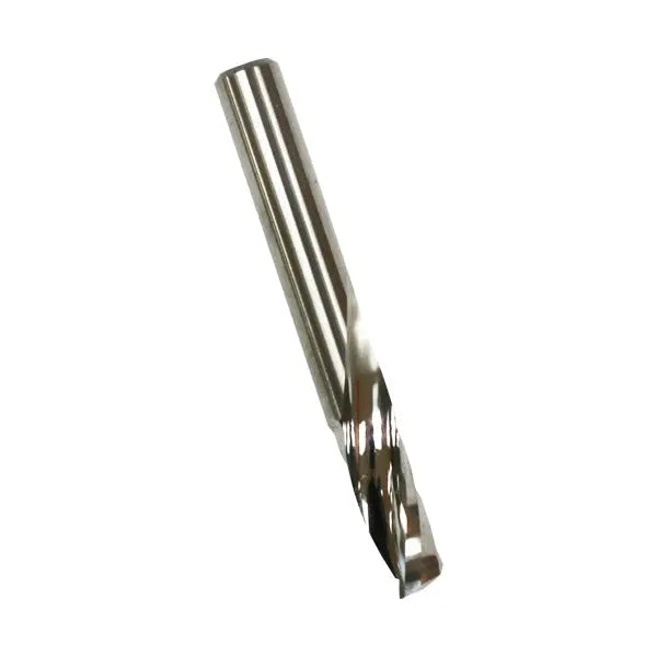 Lmt Router Bit LMT Onsrud - 65-023 1/4