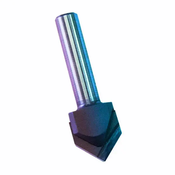 LMT Belin 99167 3/4 inch V Grooving Router Bit US