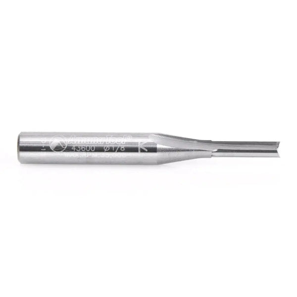 Amana - 43600 1/8