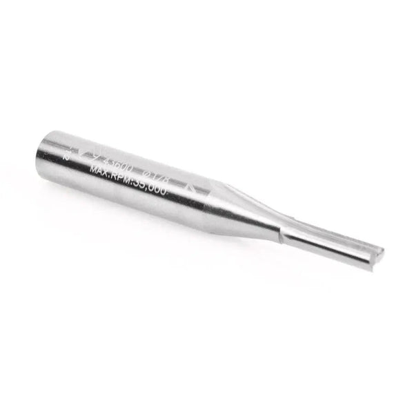 Amana - 43600 1/8