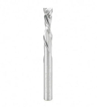 Brocas de enrutador
