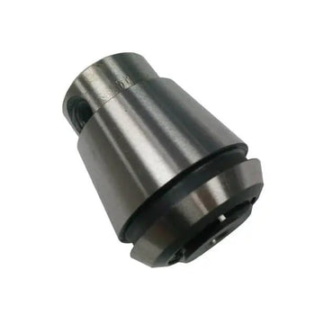 CNC Shop - FT-132-168 5/32" ER 32 Floating Tap Collet