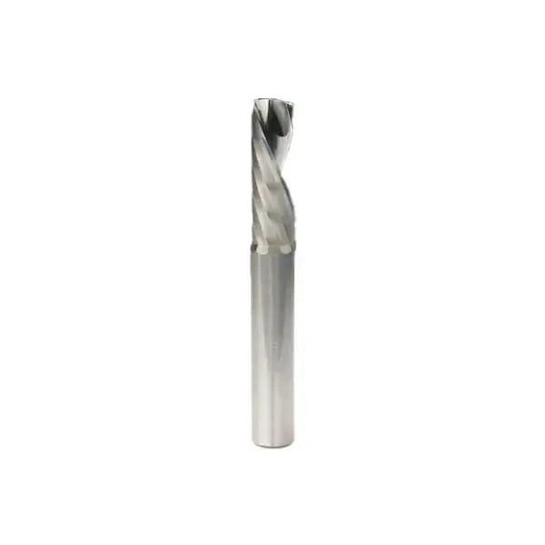 Lmt Router Bit LMT Onsrud - 62-115 Solid Carbide Router Bit, 1/4